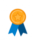 User Profile