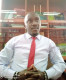 Online Tutor Profile
