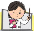 Online Tutor Profile