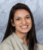 Online Tutor Profile