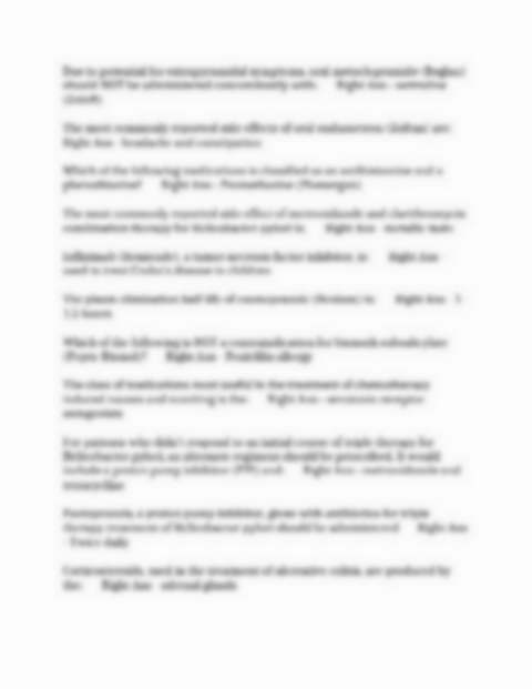 Locked page 2 (blurred)