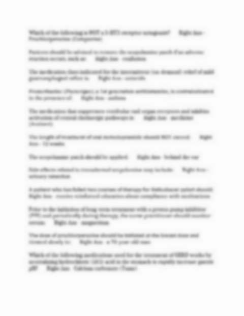 Locked page 3 (blurred)