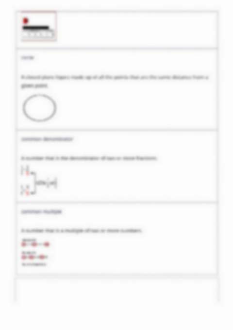 Locked page 4 (blurred)