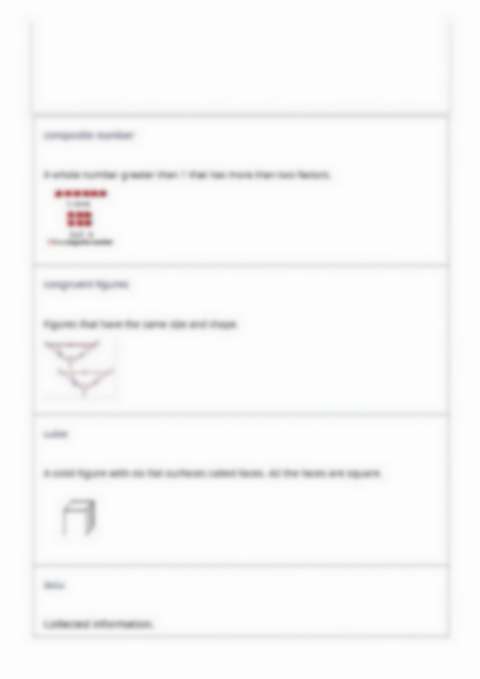 Locked page 5 (blurred)