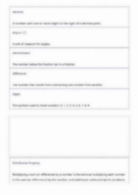 Locked page 6 (blurred)