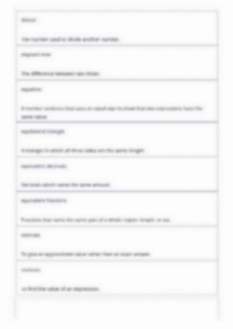 Locked page 7 (blurred)