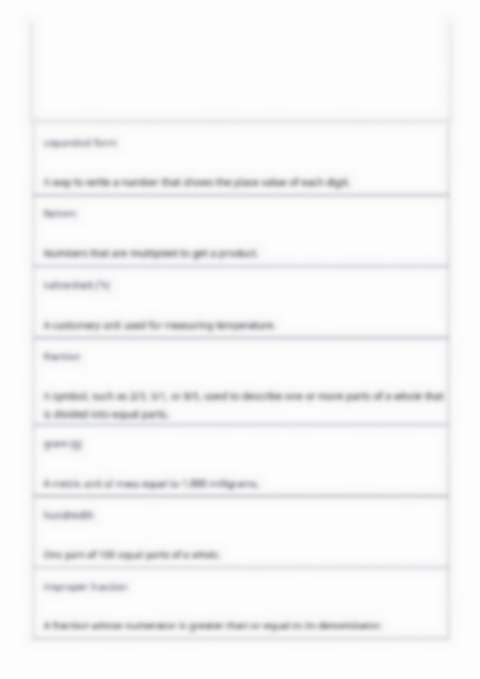 Locked page 8 (blurred)