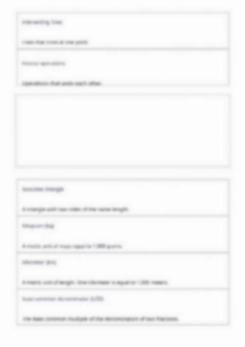 Locked page 9 (blurred)