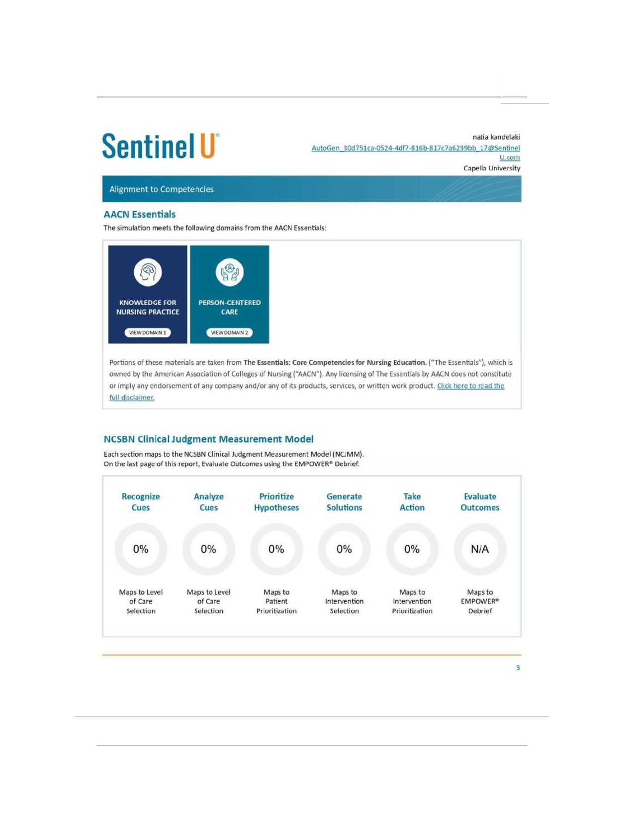 week 5 sentinel U — page 3 of 17