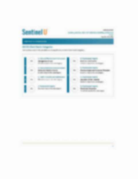 Locked page 4 (blurred)