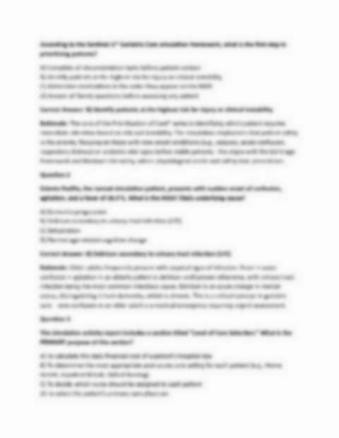 Locked page 7 (blurred)