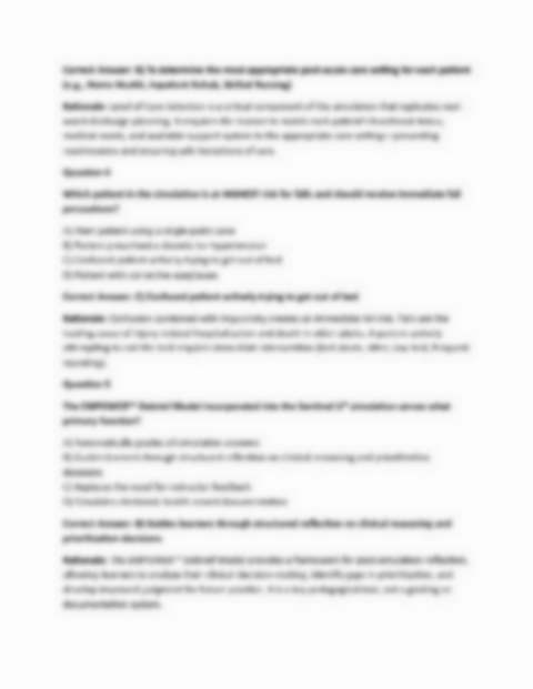 Locked page 8 (blurred)