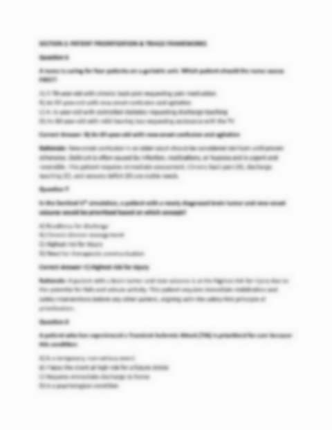 Locked page 9 (blurred)