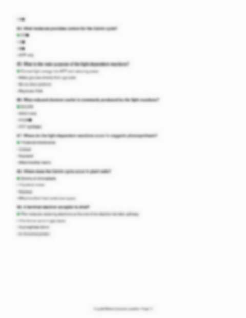 Locked page 10 (blurred)