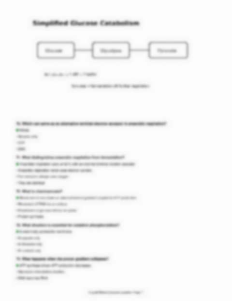 Locked page 11 (blurred)
