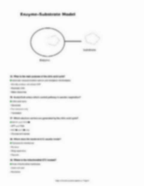 Locked page 6 (blurred)