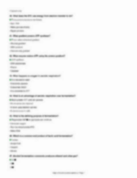 Locked page 7 (blurred)