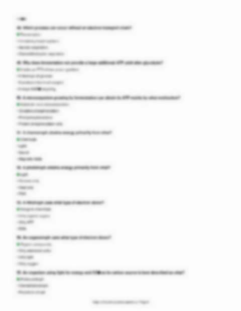 Locked page 8 (blurred)
