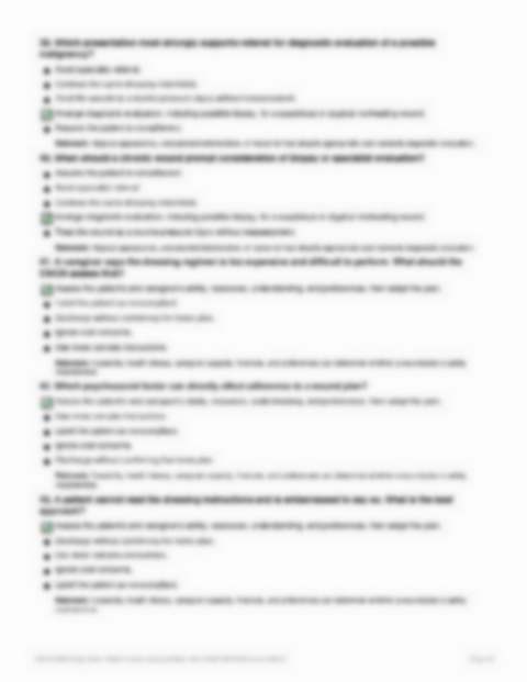 Locked page 10 (blurred)
