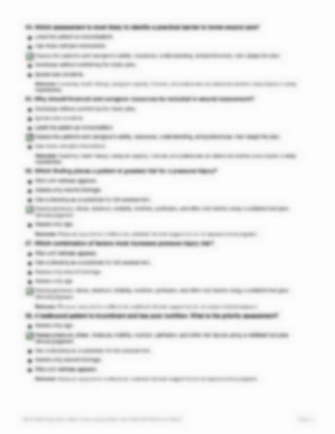 Locked page 11 (blurred)