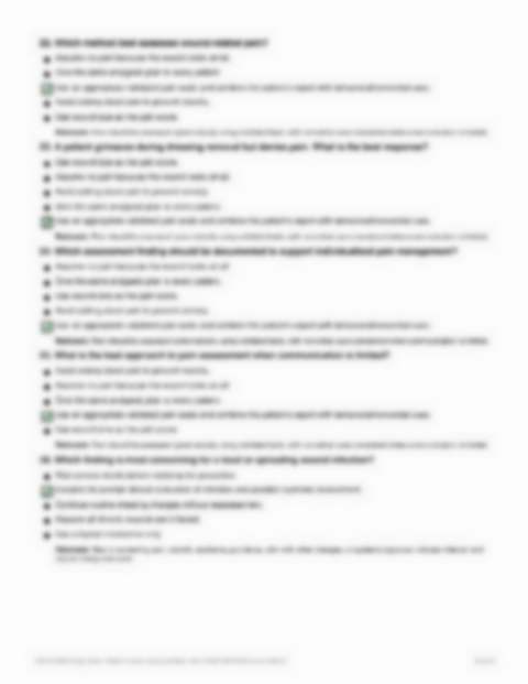 Locked page 6 (blurred)