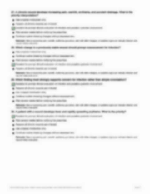 Locked page 7 (blurred)