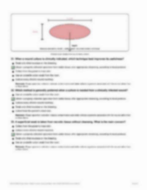Locked page 8 (blurred)