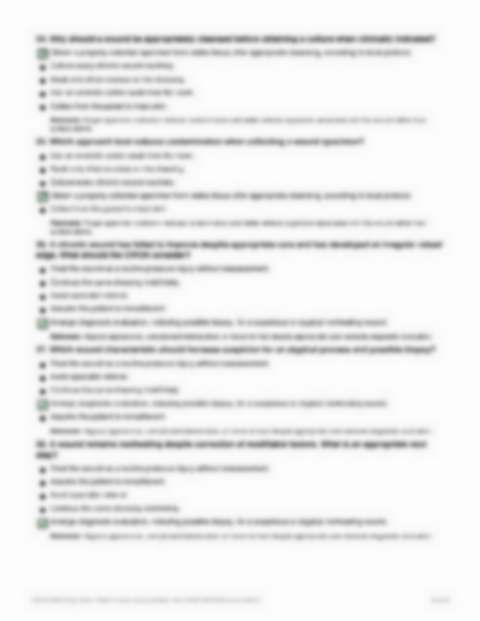 Locked page 9 (blurred)
