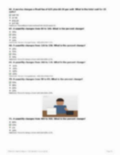 Locked page 10 (blurred)