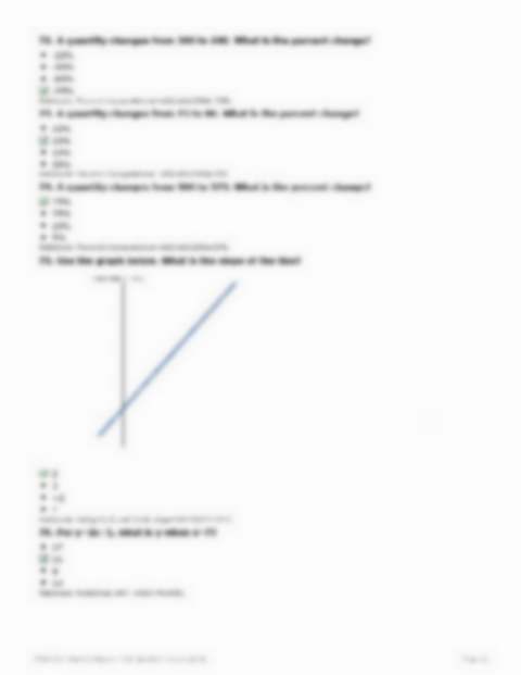 Locked page 11 (blurred)