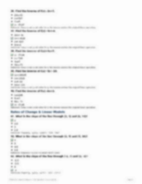Locked page 6 (blurred)