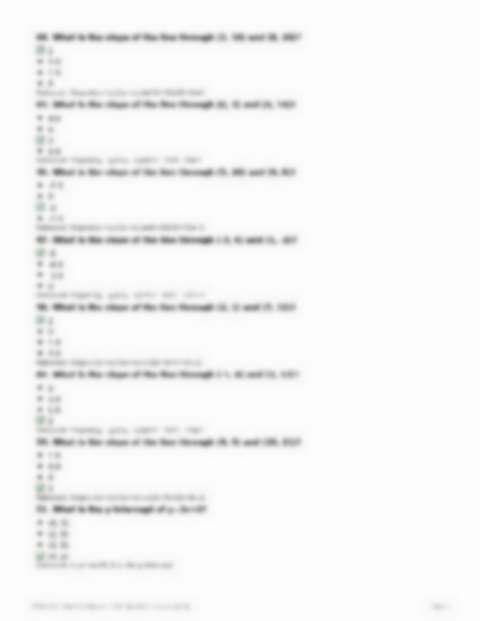 Locked page 7 (blurred)