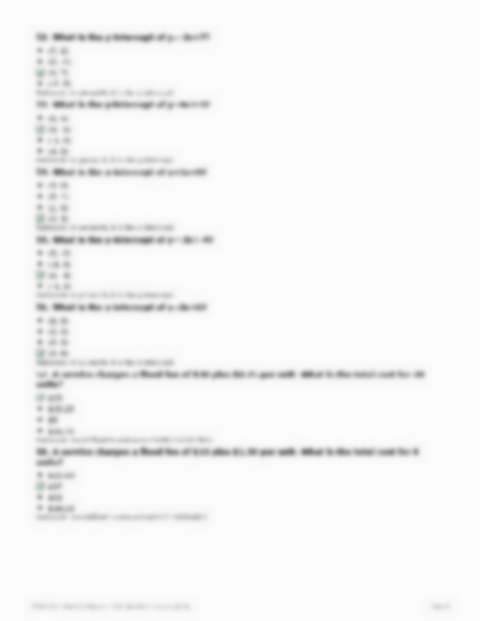 Locked page 8 (blurred)