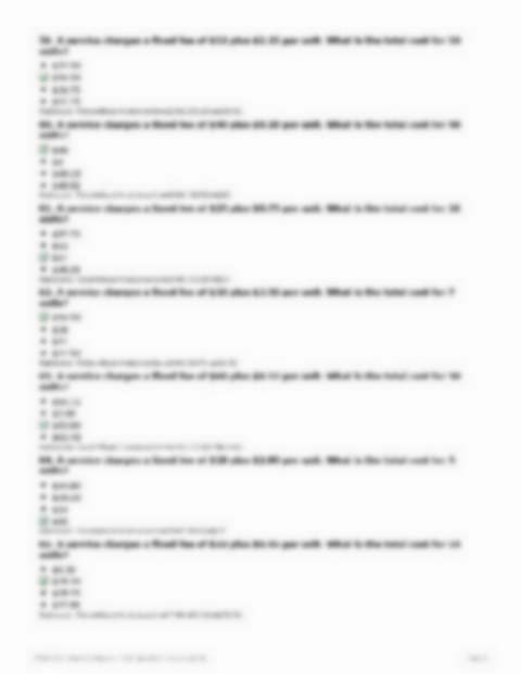 Locked page 9 (blurred)