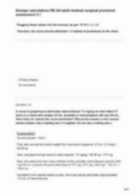 Locked page 10 (blurred)