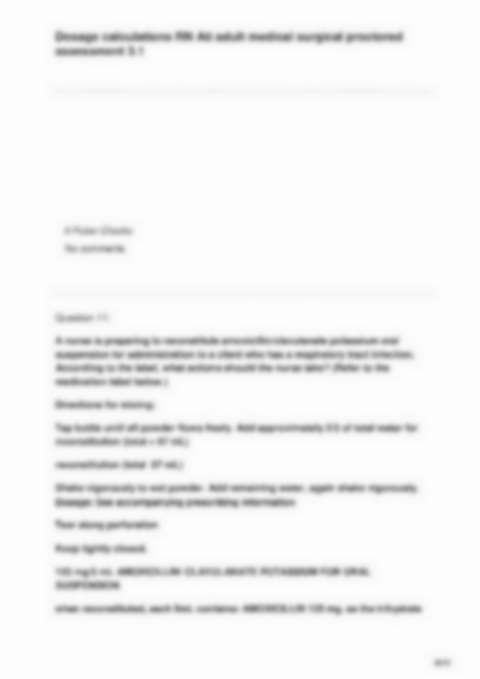 Locked page 11 (blurred)