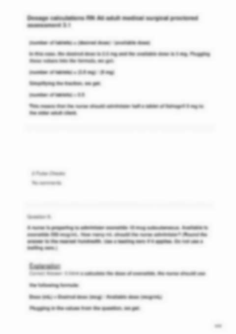Locked page 6 (blurred)