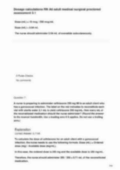 Locked page 7 (blurred)