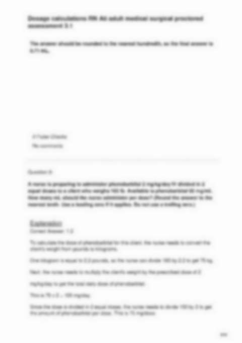 Locked page 8 (blurred)
