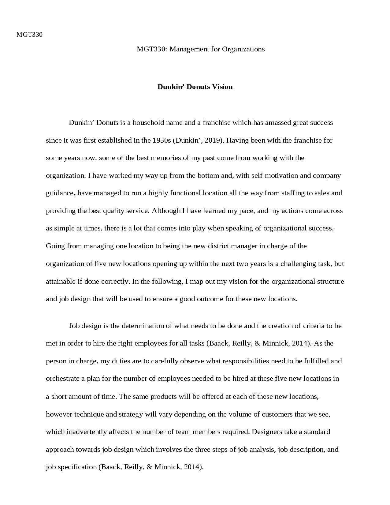 Page 1 of 4