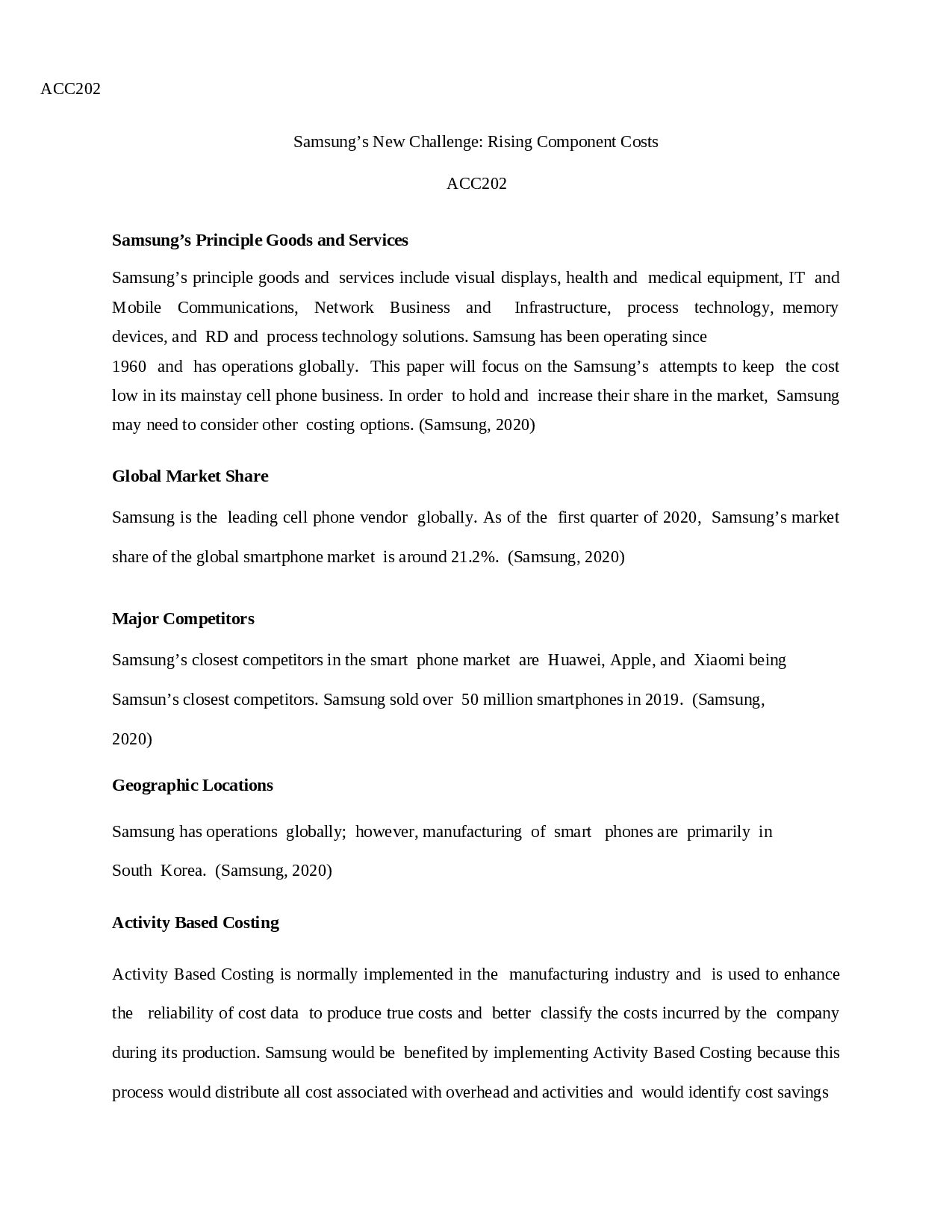 Page 1 of 4