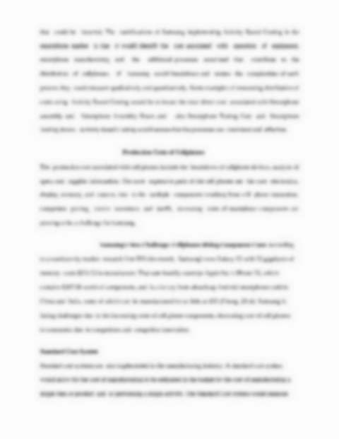 Locked page 2 (blurred)