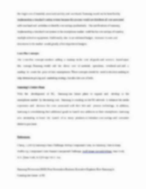 Locked page 3 (blurred)