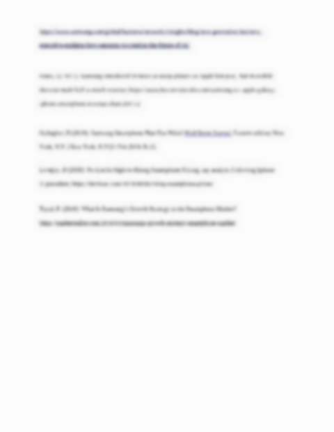 Locked page 4 (blurred)