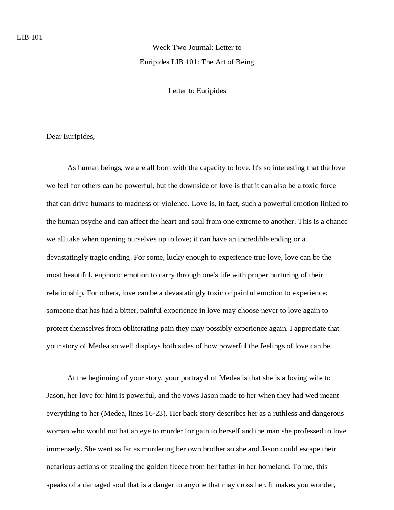 Page 1 of 3
