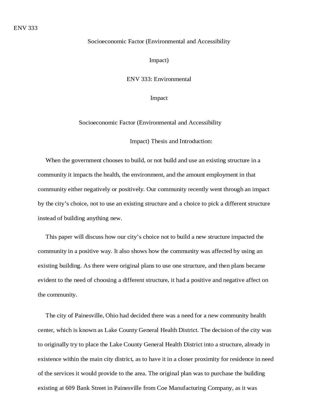Page 1 of 5