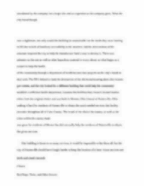 Locked page 2 (blurred)
