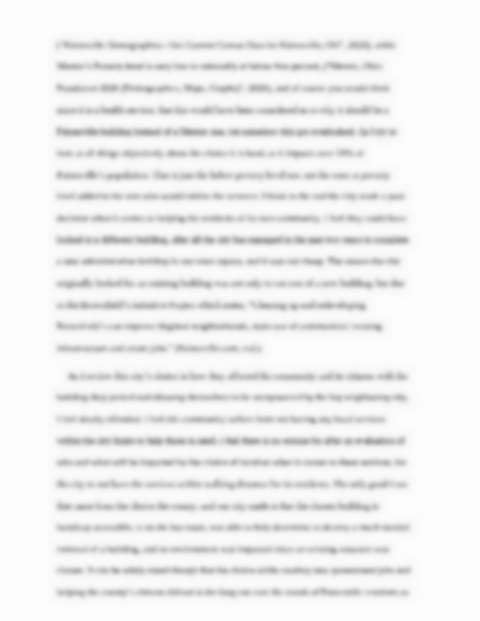 Locked page 4 (blurred)