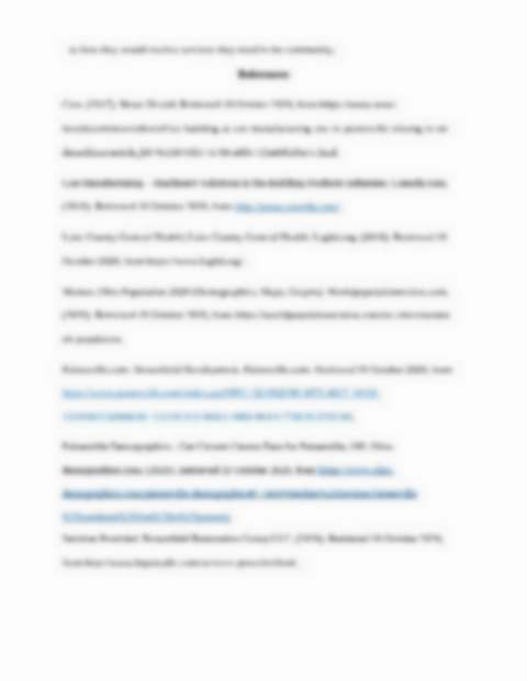Locked page 5 (blurred)