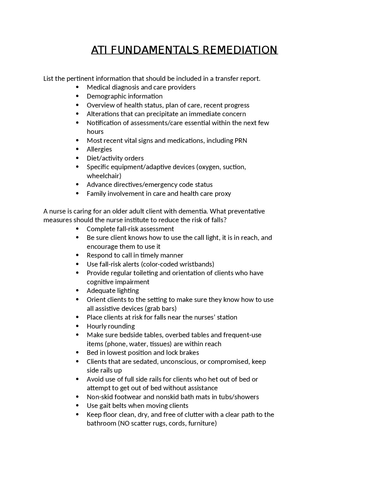 Page 1 of 4